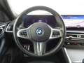 BMW i4 eDrive40 340ch M Sport - thumbnail 4