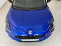 Suzuki Swift 83PS.Benzin  Flash-Ausstattung Blau - thumbnail 6