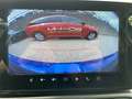 Suzuki Swift 83PS.Benzin  Flash-Ausstattung Bleu - thumbnail 42