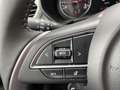 Suzuki Swift 83PS.Benzin  Flash-Ausstattung Blau - thumbnail 36