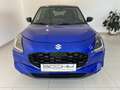 Suzuki Swift 83PS.Benzin  Flash-Ausstattung Blau - thumbnail 3