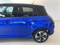 Suzuki Swift 83PS.Benzin  Flash-Ausstattung Blau - thumbnail 16