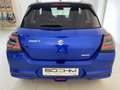 Suzuki Swift 83PS.Benzin  Flash-Ausstattung Blau - thumbnail 11