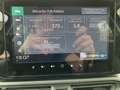 Suzuki Swift 83PS.Benzin  Flash-Ausstattung Bleu - thumbnail 40