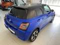 Suzuki Swift 83PS.Benzin  Flash-Ausstattung Blau - thumbnail 9