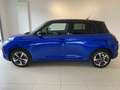Suzuki Swift 83PS.Benzin  Flash-Ausstattung Blau - thumbnail 13
