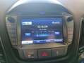 Hyundai iX35 1.7 CRDi 115ch GO! Brasil Plus Blue Drive Blanc - thumbnail 15