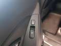 Hyundai iX35 1.7 CRDi 115ch GO! Brasil Plus Blue Drive Blanc - thumbnail 8