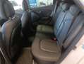 Hyundai iX35 1.7 CRDi 115ch GO! Brasil Plus Blue Drive Blanc - thumbnail 7