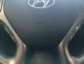 Hyundai iX35 1.7 CRDi 115ch GO! Brasil Plus Blue Drive Blanc - thumbnail 12
