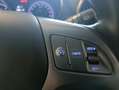 Hyundai iX35 1.7 CRDi 115ch GO! Brasil Plus Blue Drive Blanc - thumbnail 14