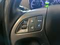 Hyundai iX35 1.7 CRDi 115ch GO! Brasil Plus Blue Drive Blanc - thumbnail 10