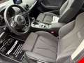 Audi A3 Sportback S line quattro*AUTO*XEN*NAVI*AHK* Rot - thumbnail 15