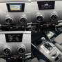 Audi A3 Sportback S line quattro*AUTO*XEN*NAVI*AHK* Rot - thumbnail 19
