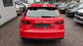 Audi A3 Sportback S line quattro*AUTO*XEN*NAVI*AHK* Rot - thumbnail 6
