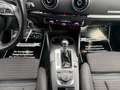 Audi A3 Sportback S line quattro*AUTO*XEN*NAVI*AHK* Rot - thumbnail 8