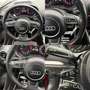 Audi A3 Sportback S line quattro*AUTO*XEN*NAVI*AHK* Rot - thumbnail 16