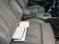Audi A3 Sportback S line quattro*AUTO*XEN*NAVI*AHK* Rot - thumbnail 18