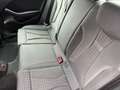 Audi A3 Sportback S line quattro*AUTO*XEN*NAVI*AHK* Rot - thumbnail 9