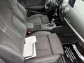 Audi A3 Sportback S line quattro*AUTO*XEN*NAVI*AHK* Rot - thumbnail 14