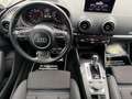Audi A3 Sportback S line quattro*AUTO*XEN*NAVI*AHK* Rot - thumbnail 10