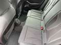 Audi A3 Sportback S line quattro*AUTO*XEN*NAVI*AHK* Rot - thumbnail 11