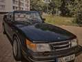 Saab 900 Saab 900 Turbo 16 Cabrio - thumbnail 4