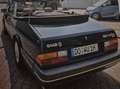 Saab 900 Saab 900 Turbo 16 Cabrio - thumbnail 2