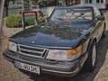 Saab 900 Saab 900 Turbo 16 Cabrio - thumbnail 1