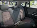 Mercedes-Benz EQA 350 4M ELECTRICART+PLUS-PAKET+PANO+KAMERA+SPUR Weiß - thumbnail 13