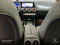 Mercedes-Benz EQA 350 4M ELECTRICART+PLUS-PAKET+PANO+KAMERA+SPUR Weiß - thumbnail 15