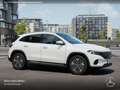Mercedes-Benz EQA 350 4M ELECTRICART+PLUS-PAKET+PANO+KAMERA+SPUR Weiß - thumbnail 16