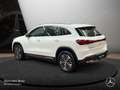 Mercedes-Benz EQA 350 4M ELECTRICART+PLUS-PAKET+PANO+KAMERA+SPUR Weiß - thumbnail 10