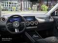 Mercedes-Benz EQA 350 4M ELECTRICART+PLUS-PAKET+PANO+KAMERA+SPUR Weiß - thumbnail 10