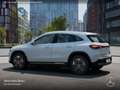 Mercedes-Benz EQA 350 4M ELECTRICART+PLUS-PAKET+PANO+KAMERA+SPUR Weiß - thumbnail 15