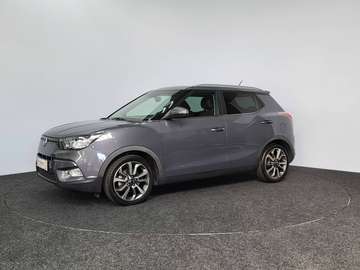 Quartz | Automaat | 2016 | 28.260 km | Camera | Airco | Top Staat | Bluetooth