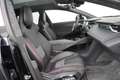 Lotus Eletre 112 kWh 4WD | Panoramadak | Privacy glas | KEF Aud Noir - thumbnail 18