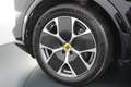 Lotus Eletre 112 kWh 4WD | Panoramadak | Privacy glas | KEF Aud Чёрный - thumbnail 11