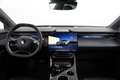 Lotus Eletre 112 kWh 4WD | Panoramadak | Privacy glas | KEF Aud Чёрный - thumbnail 3