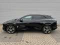 Lotus Eletre 112 kWh 4WD | Panoramadak | Privacy glas | KEF Aud Чёрный - thumbnail 6