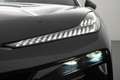 Lotus Eletre 112 kWh 4WD | Panoramadak | Privacy glas | KEF Aud Чёрный - thumbnail 12
