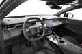Lotus Eletre 112 kWh 4WD | Panoramadak | Privacy glas | KEF Aud Чёрный - thumbnail 7