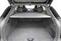 Lotus Eletre 112 kWh 4WD | Panoramadak | Privacy glas | KEF Aud Чёрный - thumbnail 13