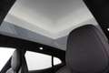 Lotus Eletre 112 kWh 4WD | Panoramadak | Privacy glas | KEF Aud Чёрный - thumbnail 10