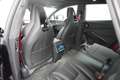 Lotus Eletre 112 kWh 4WD | Panoramadak | Privacy glas | KEF Aud Чёрный - thumbnail 9