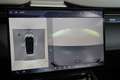 Lotus Eletre 112 kWh 4WD | Panoramadak | Privacy glas | KEF Aud Noir - thumbnail 17