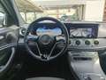Mercedes-Benz E 200 d AVANTG. LED/AMBIENTE/MBUX/AUGREAL/2xKAM/E-KLAPPE Black - thumbnail 7