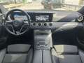 Mercedes-Benz E 200 d AVANTG. LED/AMBIENTE/MBUX/AUGREAL/2xKAM/E-KLAPPE Black - thumbnail 6