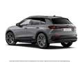 Audi Q4 e-tron 45 quattro S line Grau - thumbnail 7
