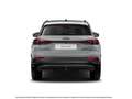 Audi Q4 e-tron 45 quattro S line Grau - thumbnail 6